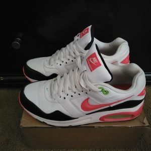 Air Max
